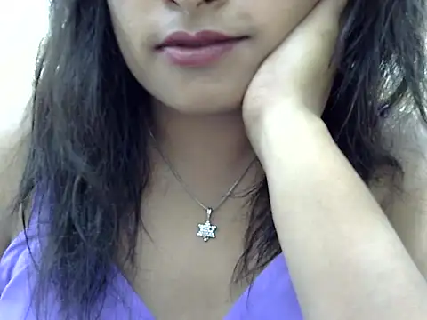 Ankho Ki Kajal online show from 09/12/25, 11:32