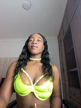Sophia moons online show from 09/12/25, 01:28