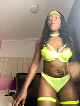 Sophia moons online show from 09/18/25, 03:19