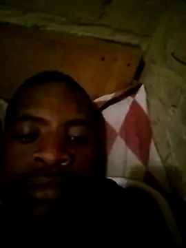 Snapshot of BigboyDick2 chatting on 09/25/25, 07:50 BigboyDick2 online show from 09/25/25, 07:50