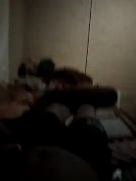 Snapshot of BigboyDick2 chatting on 10/10/25, 09:47 BigboyDick2 online show from 10/10/25, 09:47