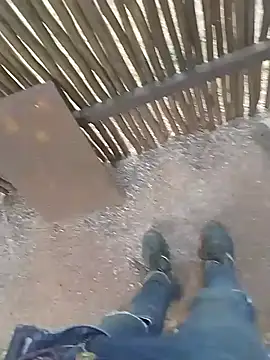 Snapshot of BigboyDick2 chatting on 10/15/25, 11:54 BigboyDick2 online show from 10/15/25, 11:54