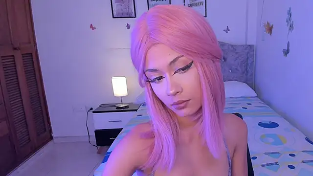 juliana reynolds online show from 09/11/25, 12:49