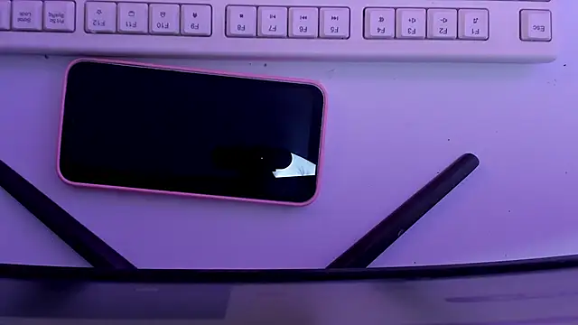 juliana reynolds online show from 09/22/25, 12:51