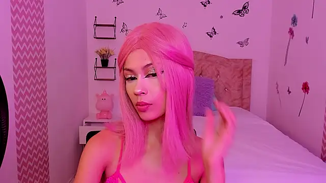 juliana reynolds online show from 09/26/25, 01:04