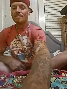 Rooster149628tim online show from 06/05/26, 05:25