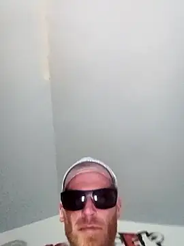 Rooster149628tim online show from 06/09/26, 04:51