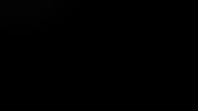 HoneyMist online show from 10/05/25, 04:16