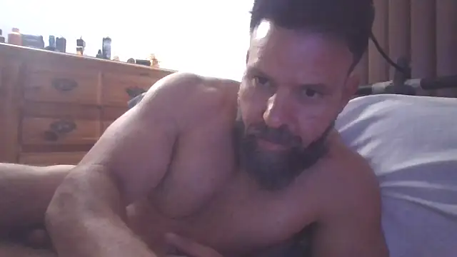 sampookie online show from 10/13/25, 11:05