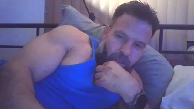 sampookie online show from 10/16/25, 02:45