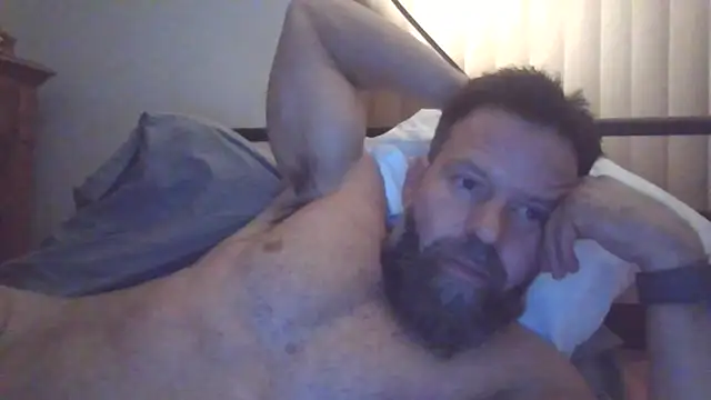 sampookie online show from 10/17/25, 05:10