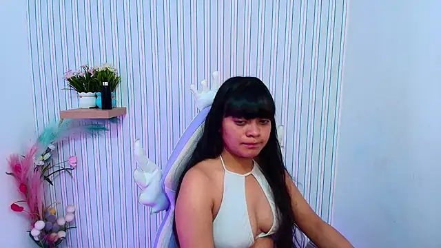 kataleya  18 online show from 07/23/26, 07:45