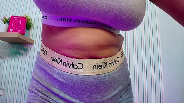 kataleya  18 online show from 07/28/26, 08:52