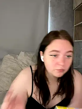 SoniaNovara online show from 09/20/25, 11:11