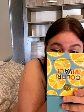 SoniaNovara online show from 09/22/25, 01:13