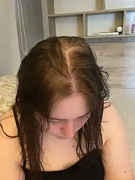 SoniaNovara online show from 09/24/25, 01:25