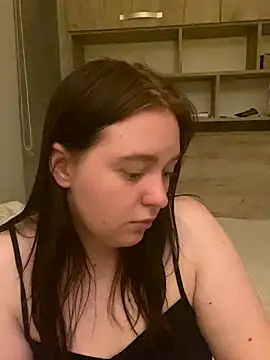 SoniaNovara online show from 09/25/25, 04:54