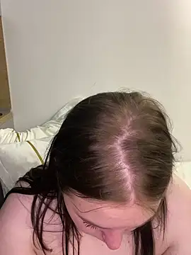 SoniaNovara online show from 09/29/25, 11:31