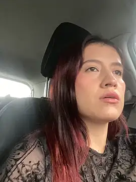 Snapshot of BrunnetAri_ chatting on 04/17/26, 02:53 BrunnetAri online show from 04/17/26, 02:53