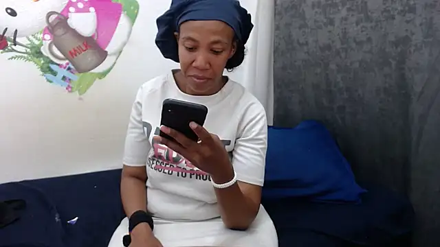 XSexySnow30XX online show from 11/30/25, 07:34