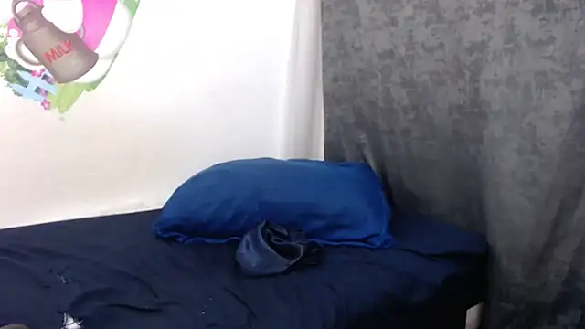 XSexySnow30XX online show from 11/30/25, 08:35