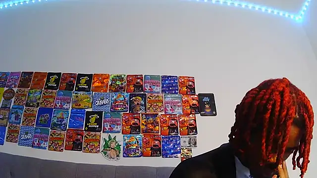 Snapshot of risktakinndolo chatting on 09/12/25, 02:50 risktakinndolo online show from 09/12/25, 02:50