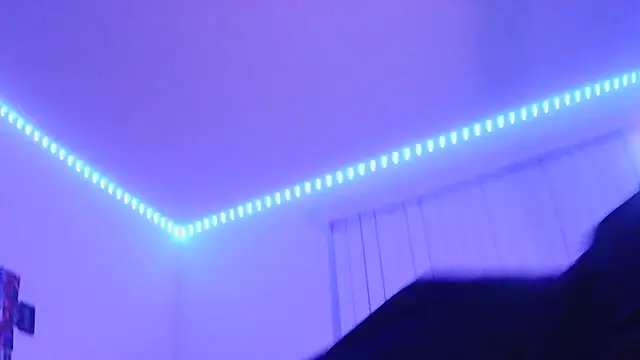 Snapshot of risktakinndolo chatting on 09/18/25, 05:09 risktakinndolo online show from 09/18/25, 05:09