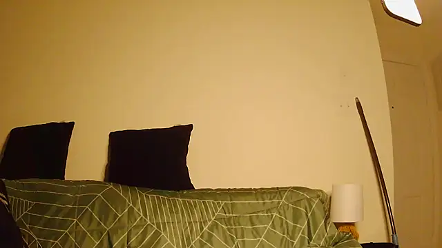 Snapshot of risktakinndolo chatting on 09/21/25, 03:41 risktakinndolo online show from 09/21/25, 03:41