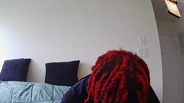 Snapshot of risktakinndolo chatting on 09/21/25, 03:46 risktakinndolo online show from 09/21/25, 03:46