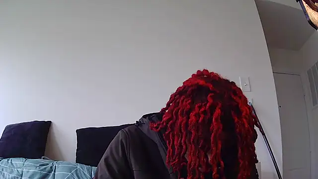 Snapshot of risktakinndolo chatting on 09/24/25, 02:20 risktakinndolo online show from 09/24/25, 02:20