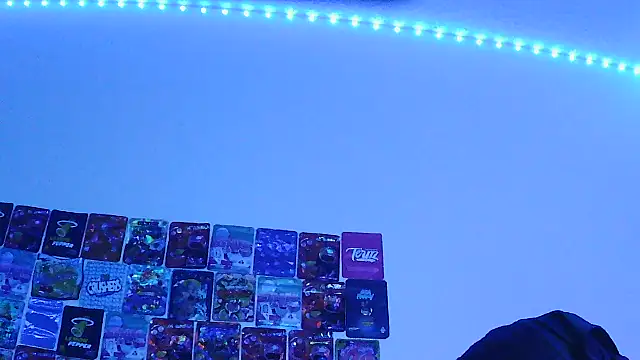 Snapshot of risktakinndolo chatting on 09/27/25, 12:26 risktakinndolo online show from 09/27/25, 12:26