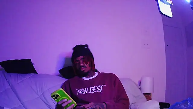 Snapshot of risktakinndolo chatting on 10/02/25, 05:47 risktakinndolo online show from 10/02/25, 05:47