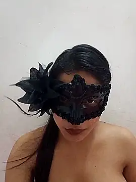 niba nibi online show from 09/08/25, 06:18