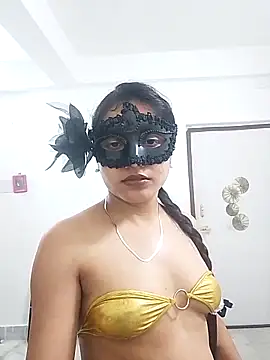 niba nibi online show from 09/11/25, 11:05