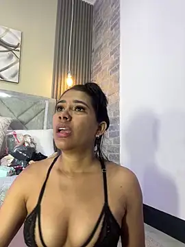 Lizz-Deepthroat online show from 09/11/25, 11:32