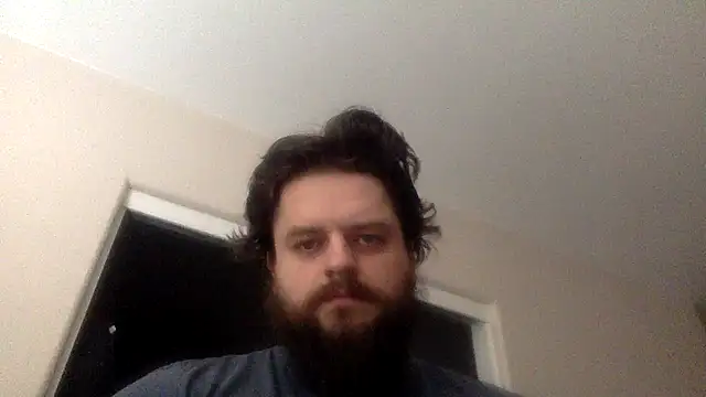 BeginnersLuck111 online show from 06/04/26, 12:27