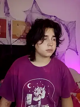 damienbeltmonth online show from 11/04/25, 09:52