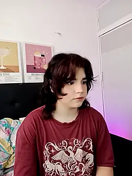 damienbeltmonth online show from 11/07/25, 08:20