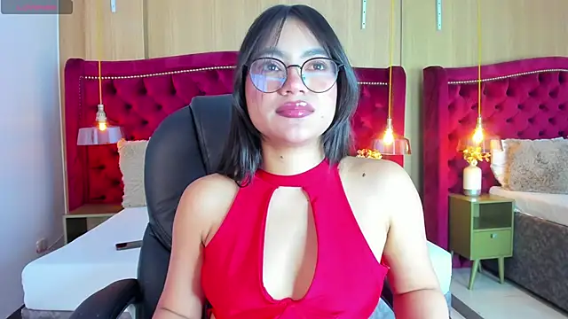 kendalFox  online show from 09/27/25, 12:54