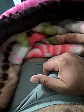 Snapshot of bigdick_lickingexpert08 chatting on 12/20/25, 06:26 bigdick lickingexpert08 online show from 12/20/25, 06:26