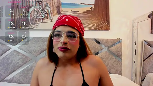 Snapshot of sweet_Elizabeth chatting on 10/02/25, 12:45 sweet Elizabeth online show from 10/02/25, 12:45