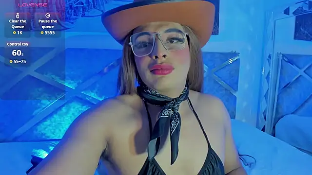 Snapshot of sweet_Elizabeth chatting on 10/11/25, 01:09 sweet Elizabeth online show from 10/11/25, 01:09