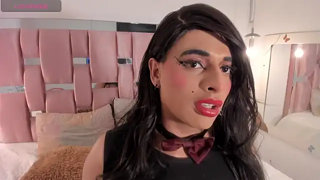 Snapshot of sweet_Elizabeth chatting on 10/28/25, 11:58 sweet Elizabeth online show from 10/28/25, 11:58