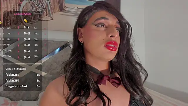 Snapshot of sweet_Elizabeth chatting on 11/02/25, 01:41 sweet Elizabeth online show from 11/02/25, 01:41