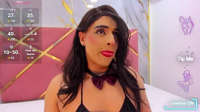 Snapshot of sweet_Elizabeth chatting on 11/07/25, 12:49 sweet Elizabeth online show from 11/07/25, 12:49