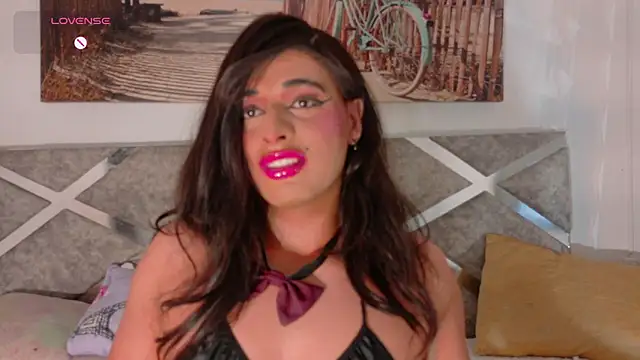 Snapshot of sweet_Elizabeth chatting on 11/13/25, 12:26 sweet Elizabeth online show from 11/13/25, 12:26