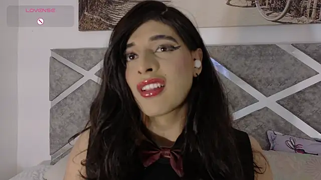 Snapshot of sweet_Elizabeth chatting on 11/14/25, 12:37 sweet Elizabeth online show from 11/14/25, 12:37