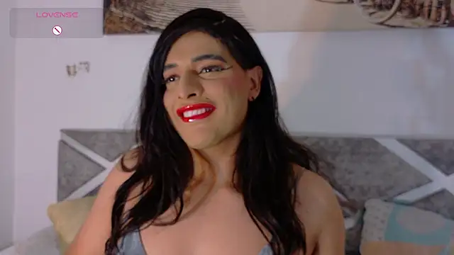 Snapshot of sweet_Elizabeth chatting on 11/15/25, 12:34 sweet Elizabeth online show from 11/15/25, 12:34