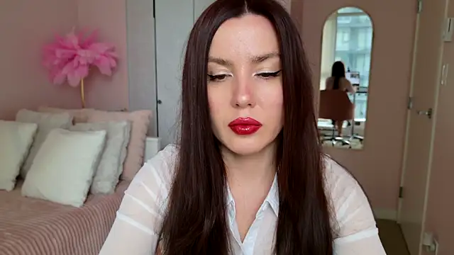 SirenSwitch online show from 11/15/25, 09:21