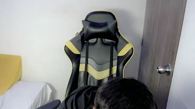 Austin col  online show from 09/12/25, 09:15